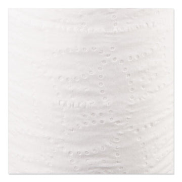 Windsoft® Bath Tissue, Septic Safe, 2-ply, White, 4.5 X 4.5, 500 Sheets-roll, 96 Rolls-carton freeshipping - TVN Wholesale